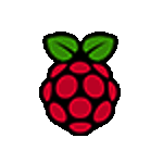 Raspberry Pi